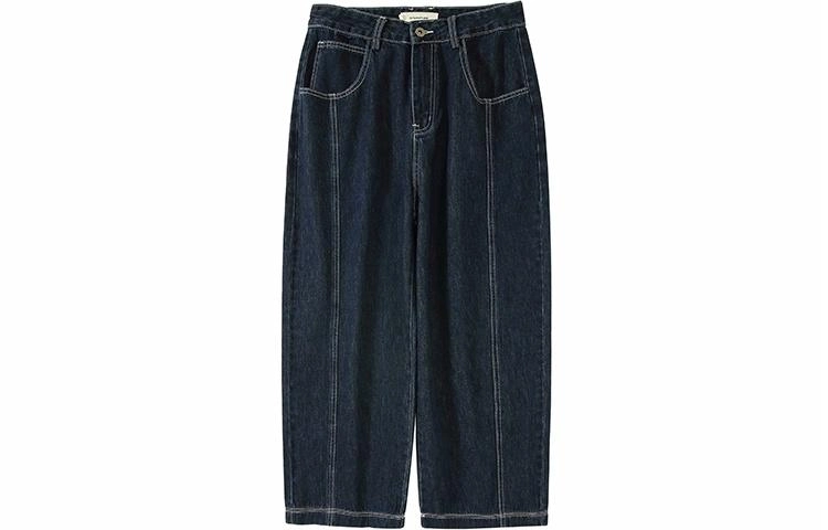 SeminP.ure SS22