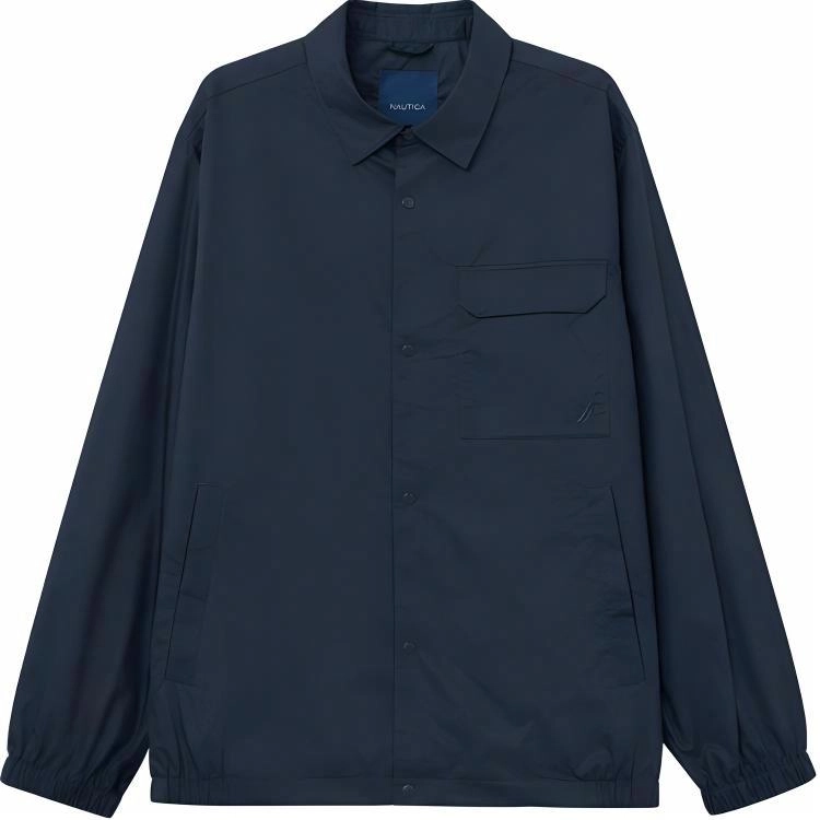 NAUTICA MFO