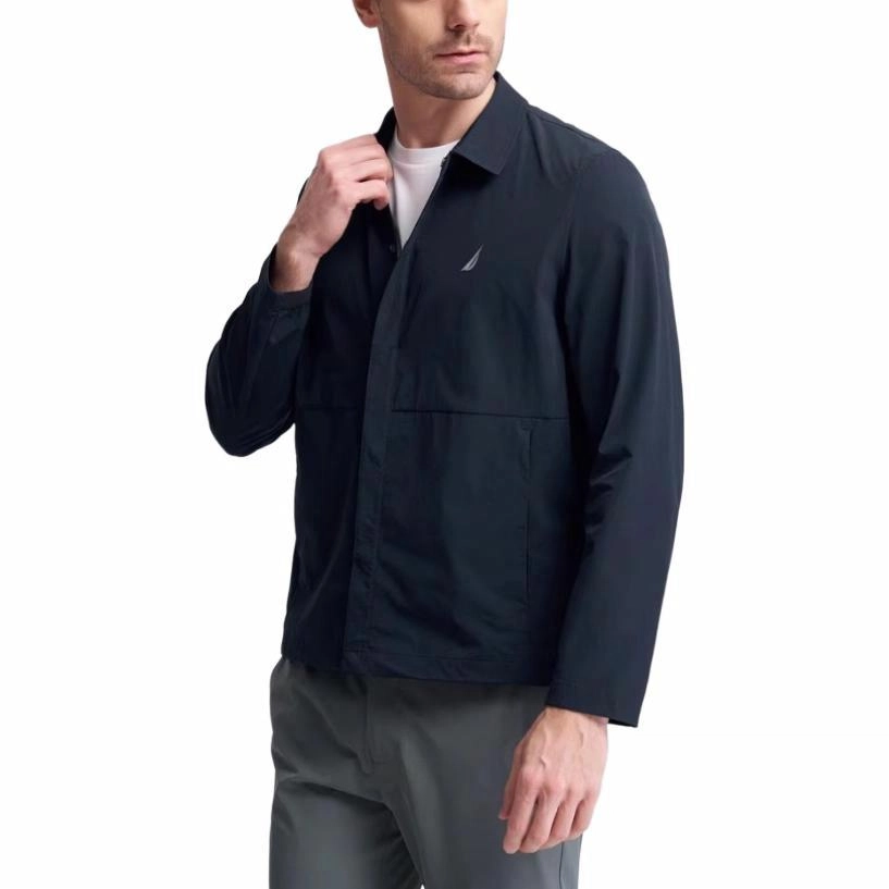 NAUTICA MFO