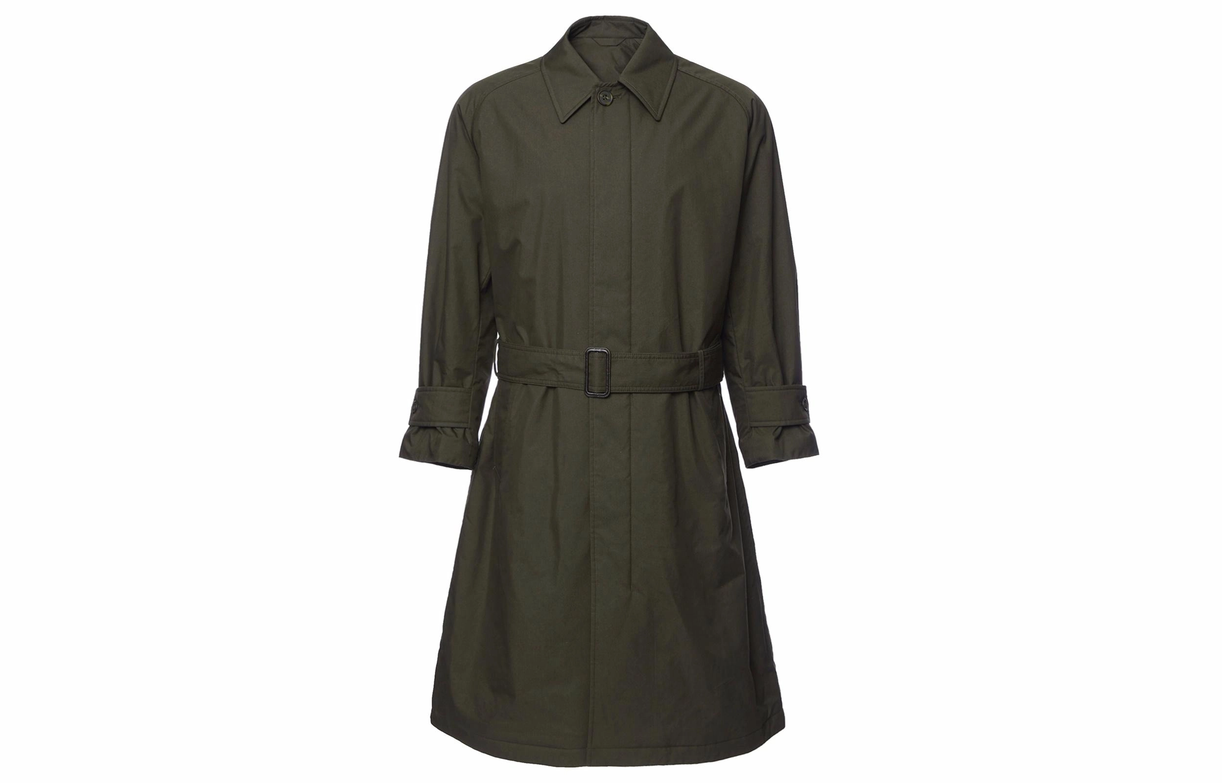 UNIQLO FW23 U