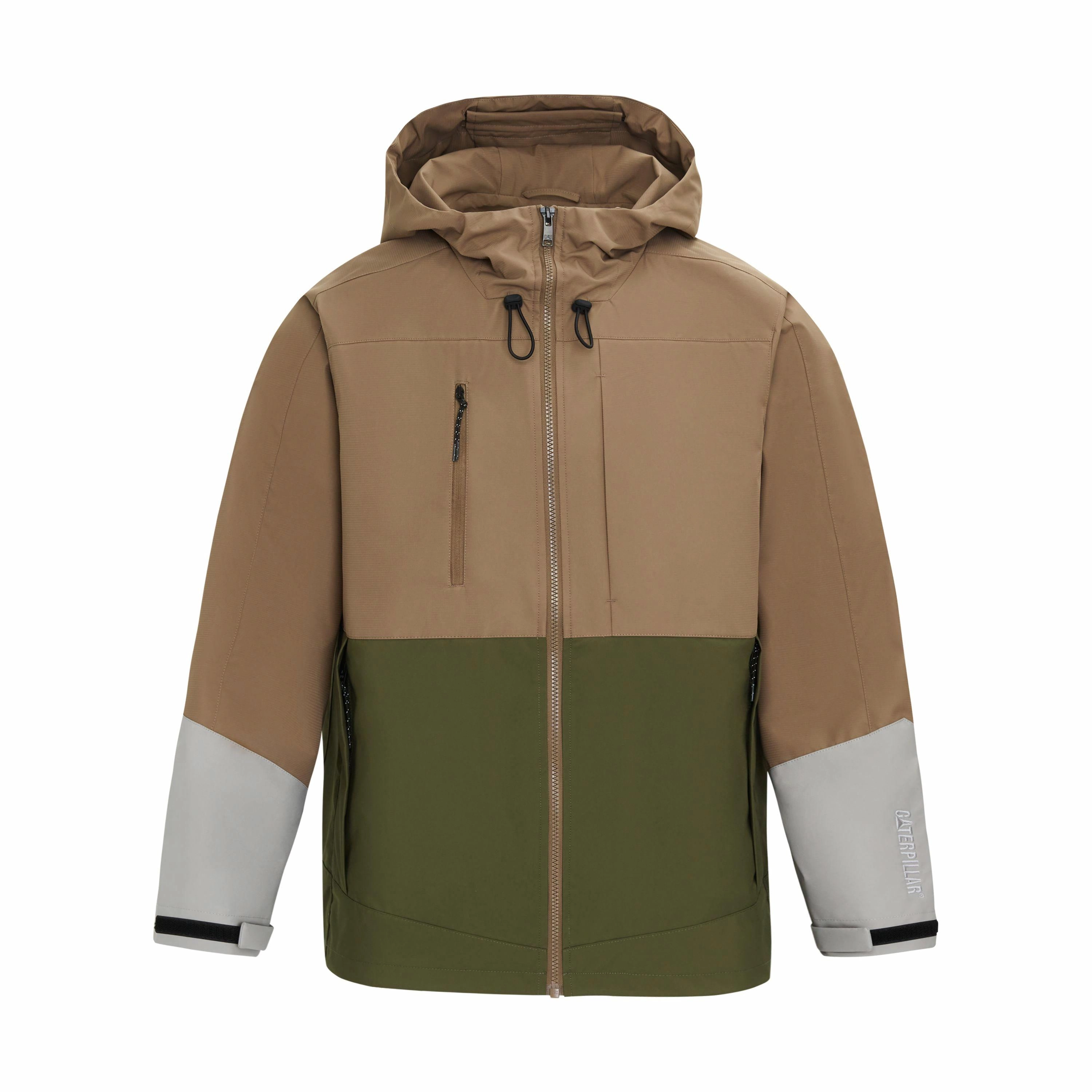 CAT SS24