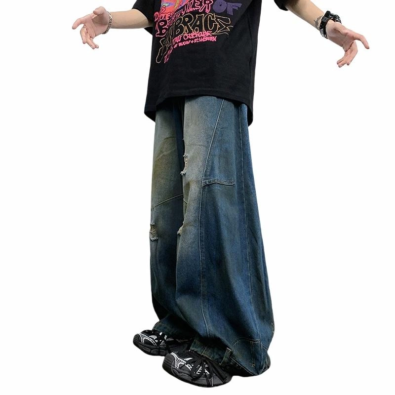 DJ.SPIRIT