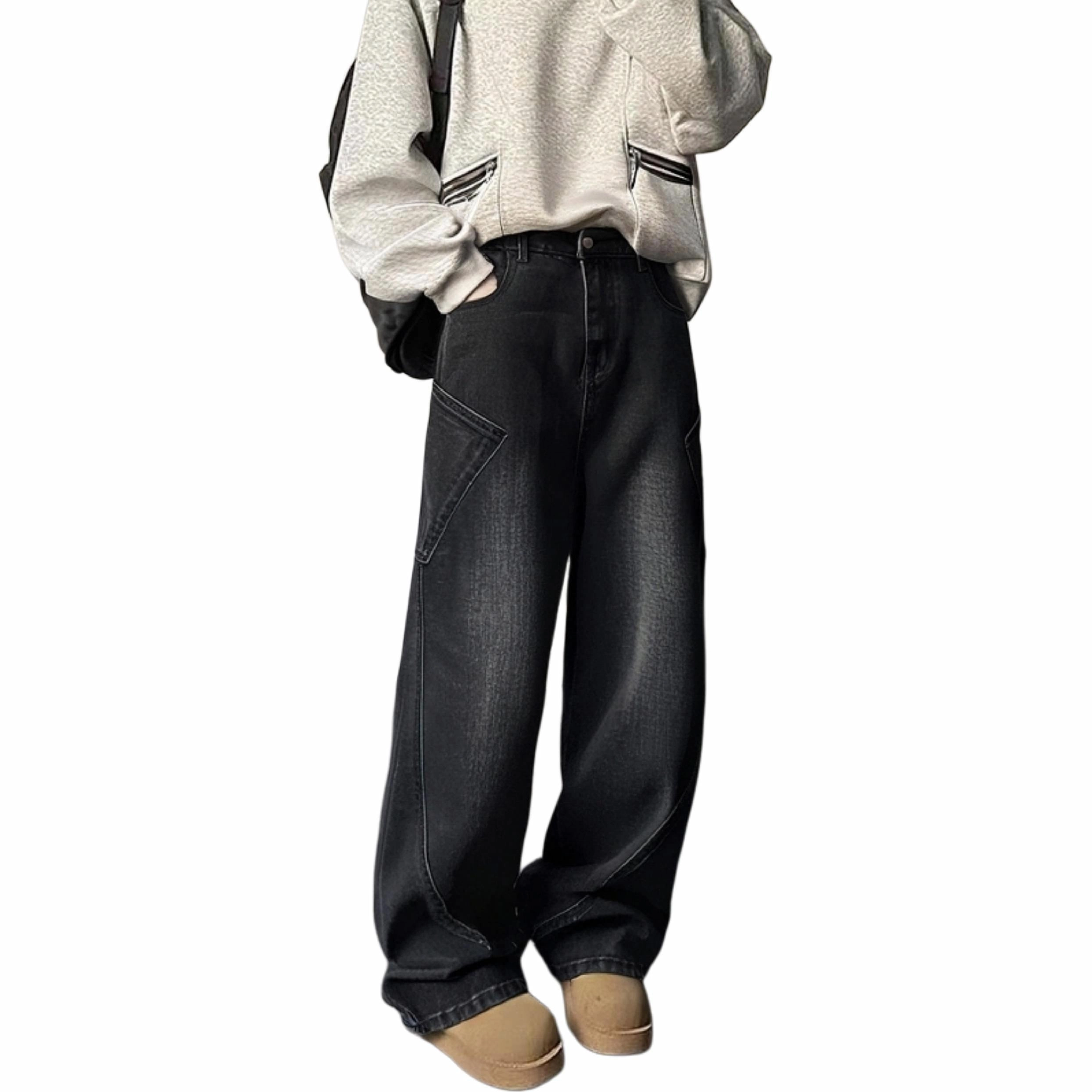 FONDLOOK vibe