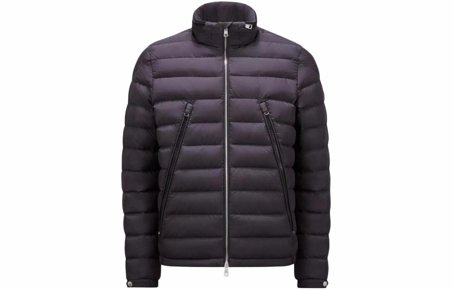 Moncler FW23