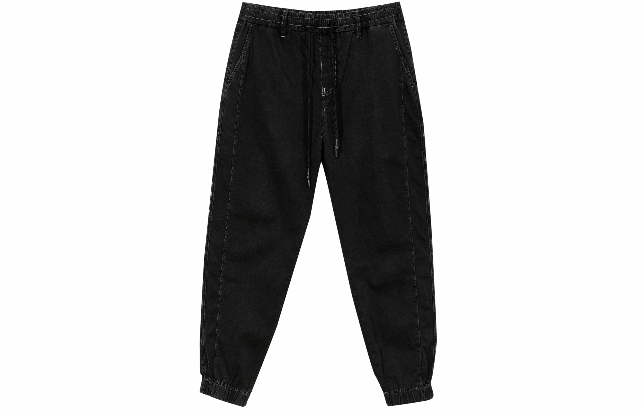 JACKJONES