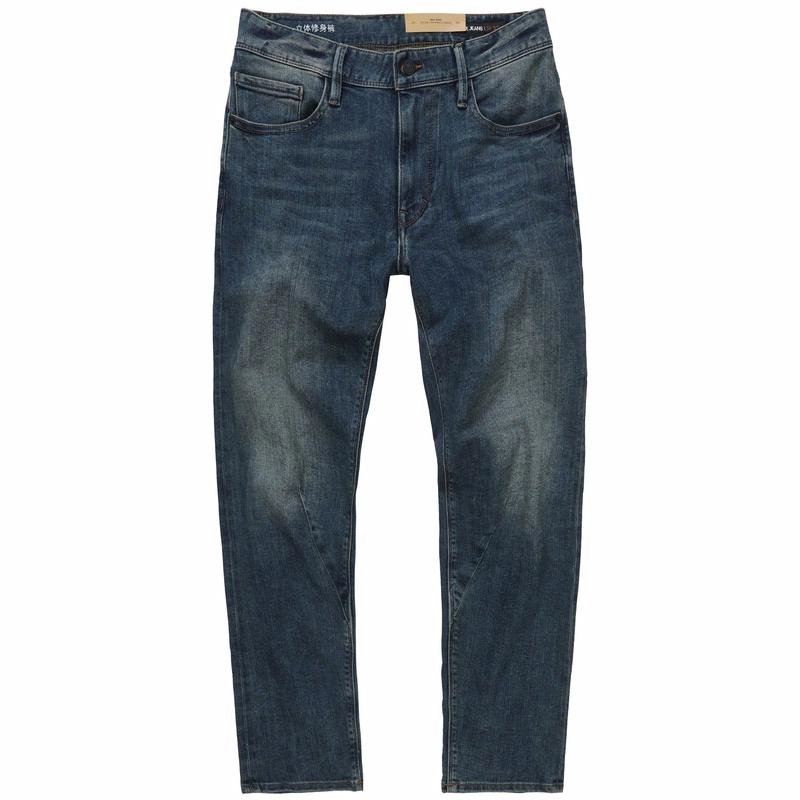 ABLE JEANS