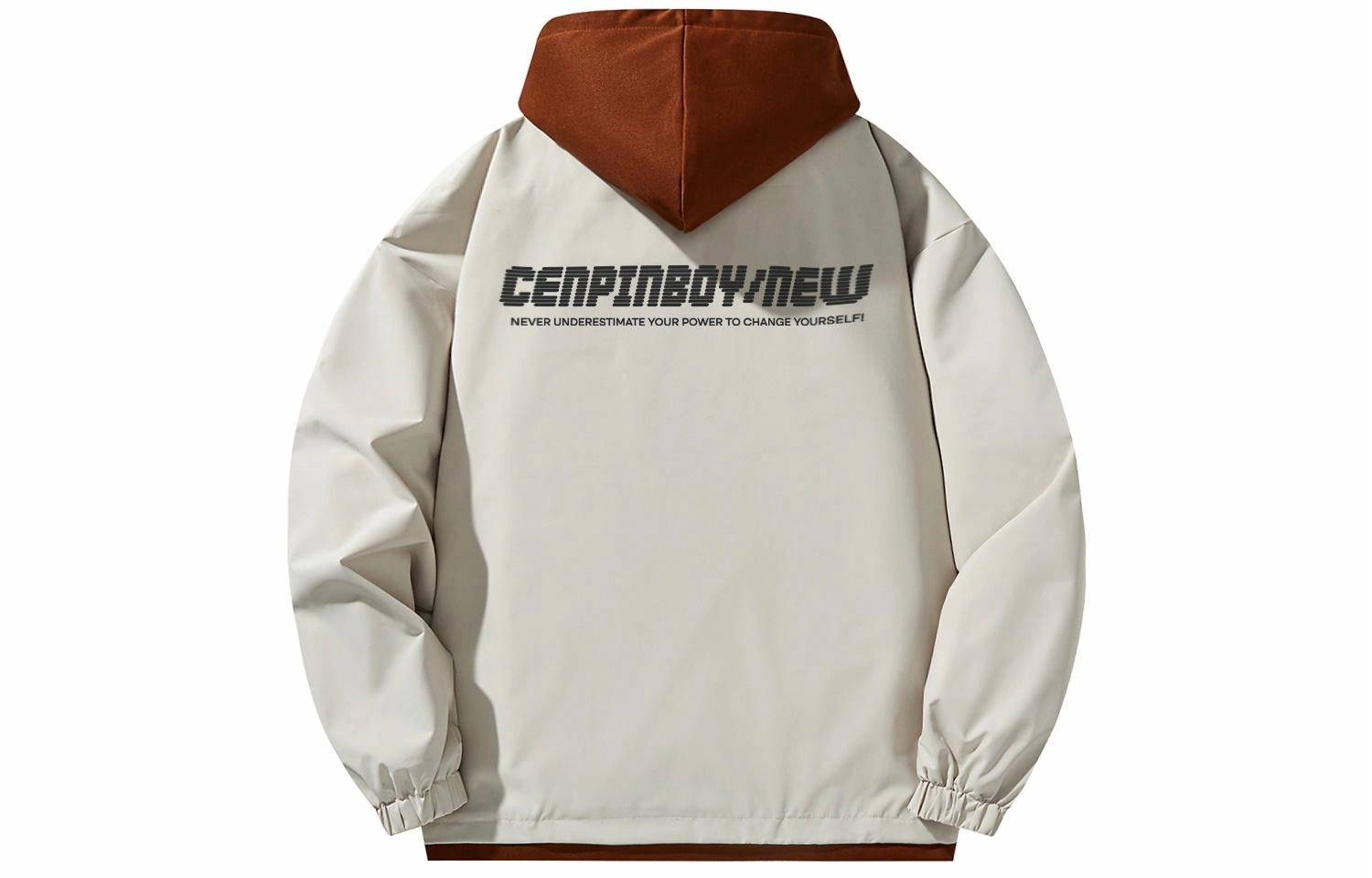 CENPIN