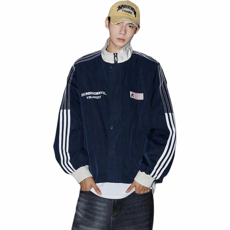 VIPGOOSE vibechicen