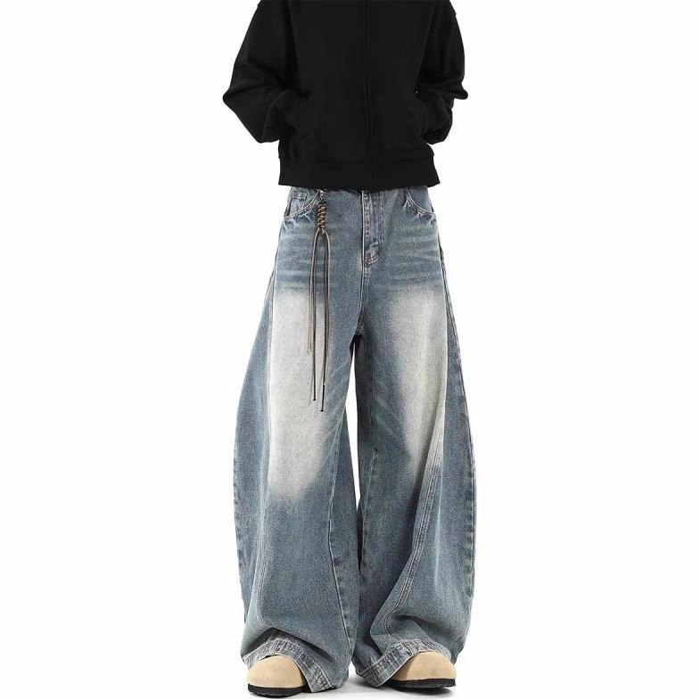NVRFRGT cleanfit