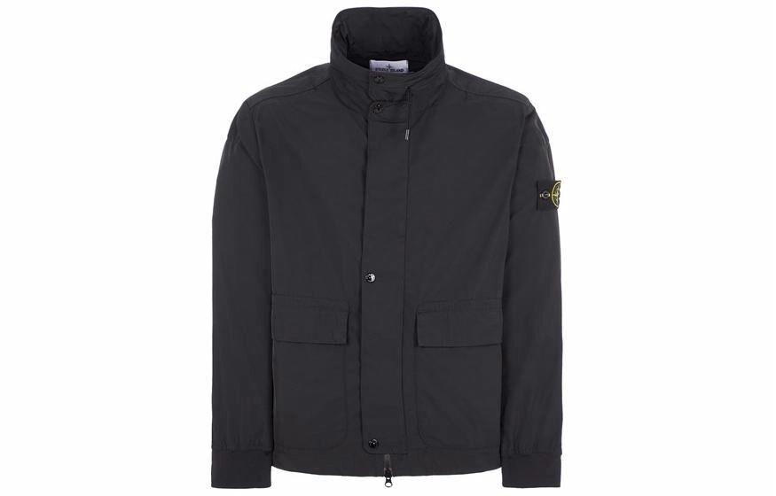 STONE ISLAND SS24 Logo