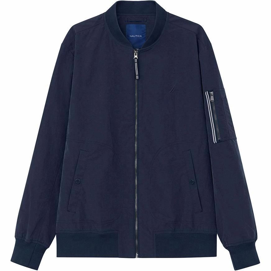 NAUTICA MFO
