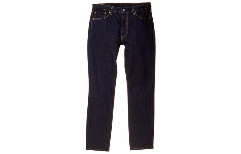 levis