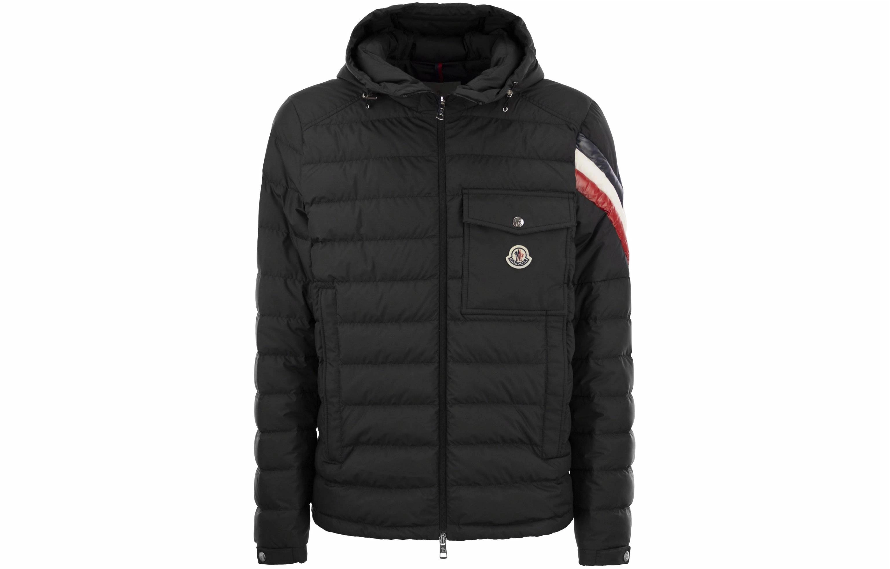 Moncler SS24