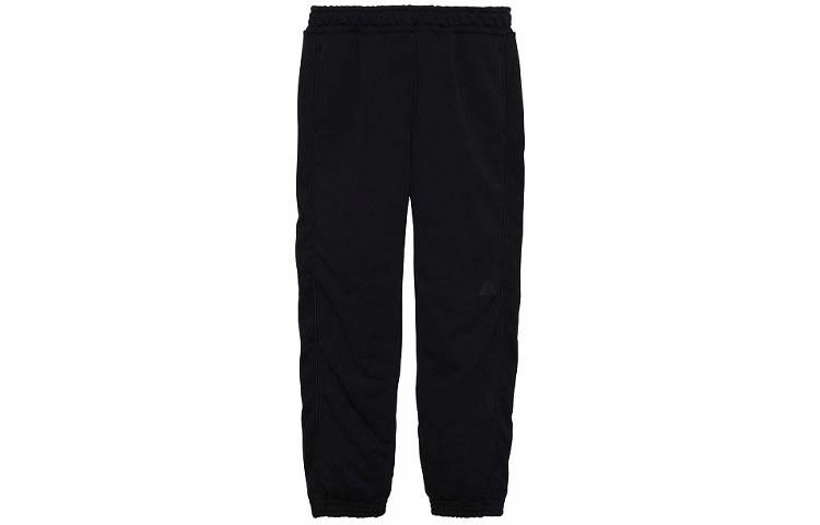Cav Empt FW21