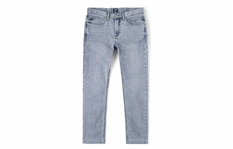 Lee SS24 723