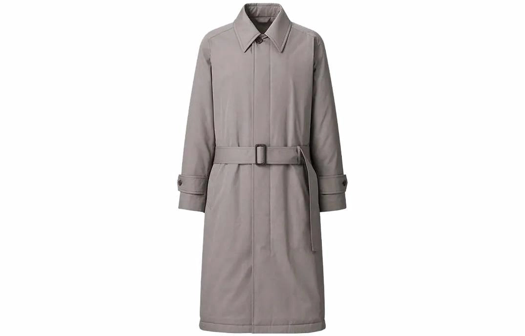 UNIQLO FW23 U