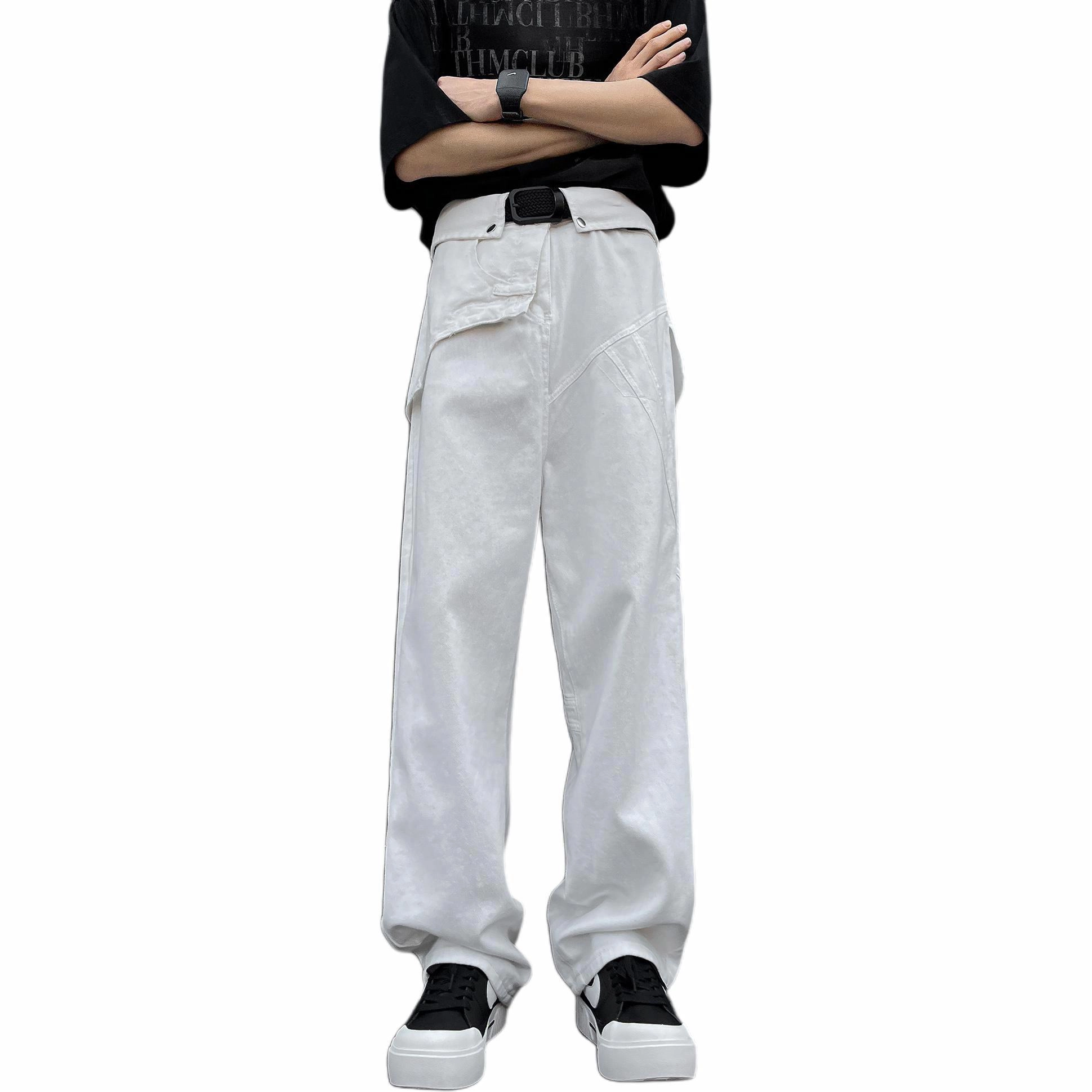 RAP PANDA