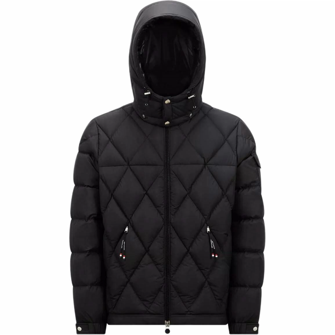 Moncler FW24