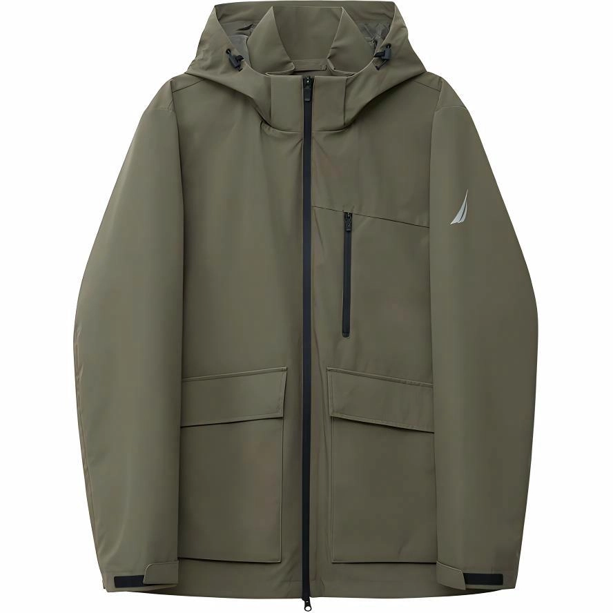 NAUTICA MFO
