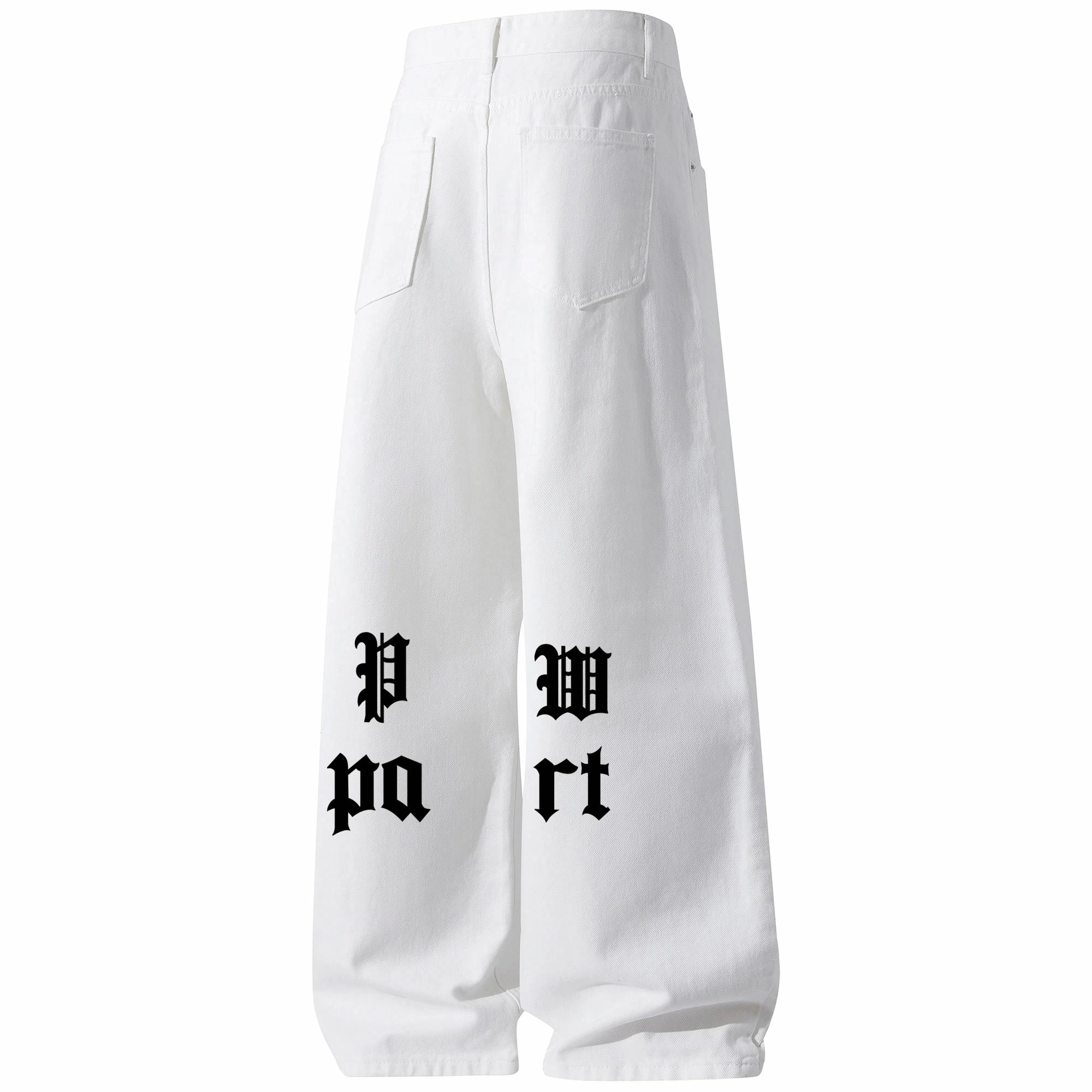 PARTWHOLE cleanfit