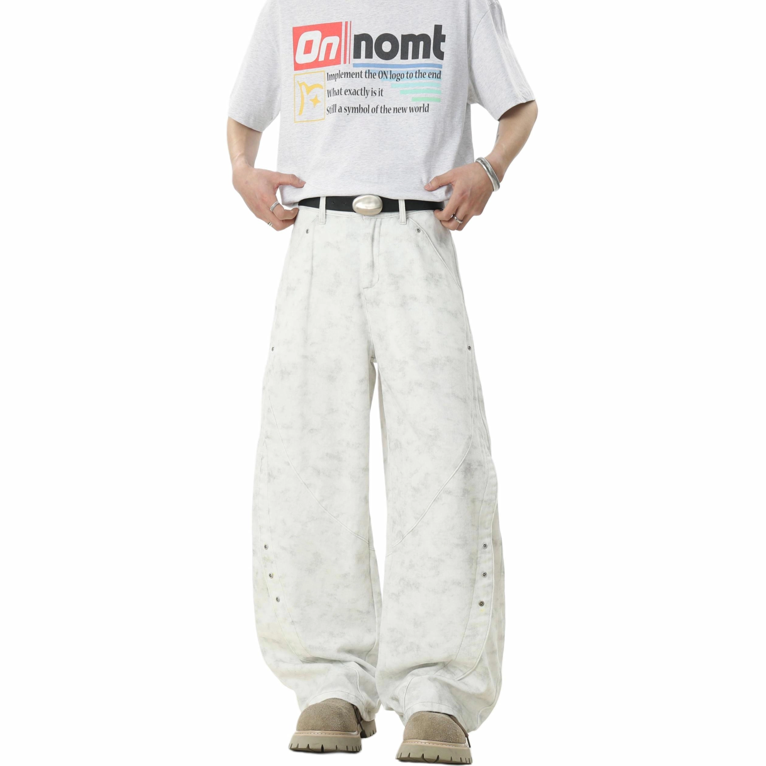 CDISHOU cleanfit