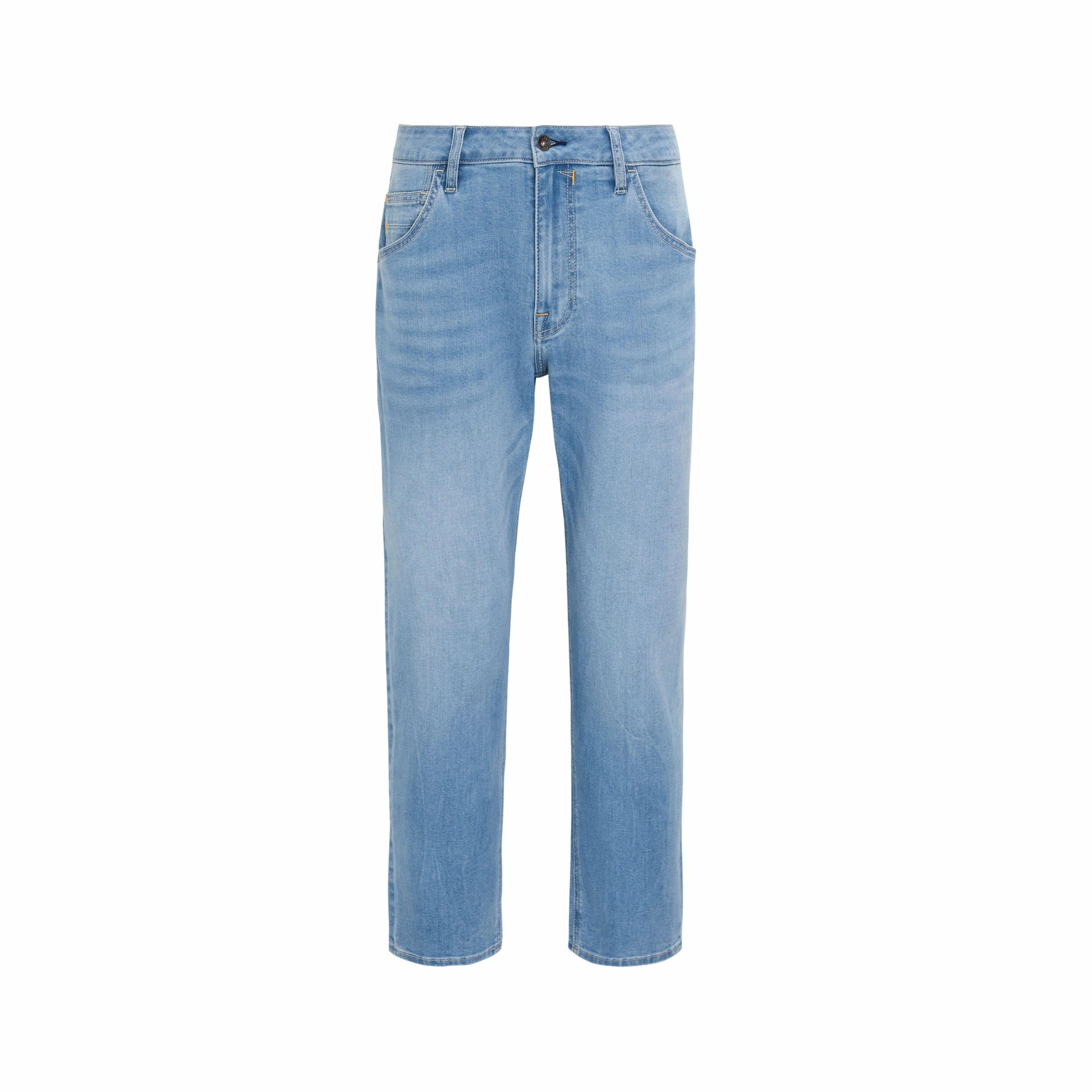 CAT SS24