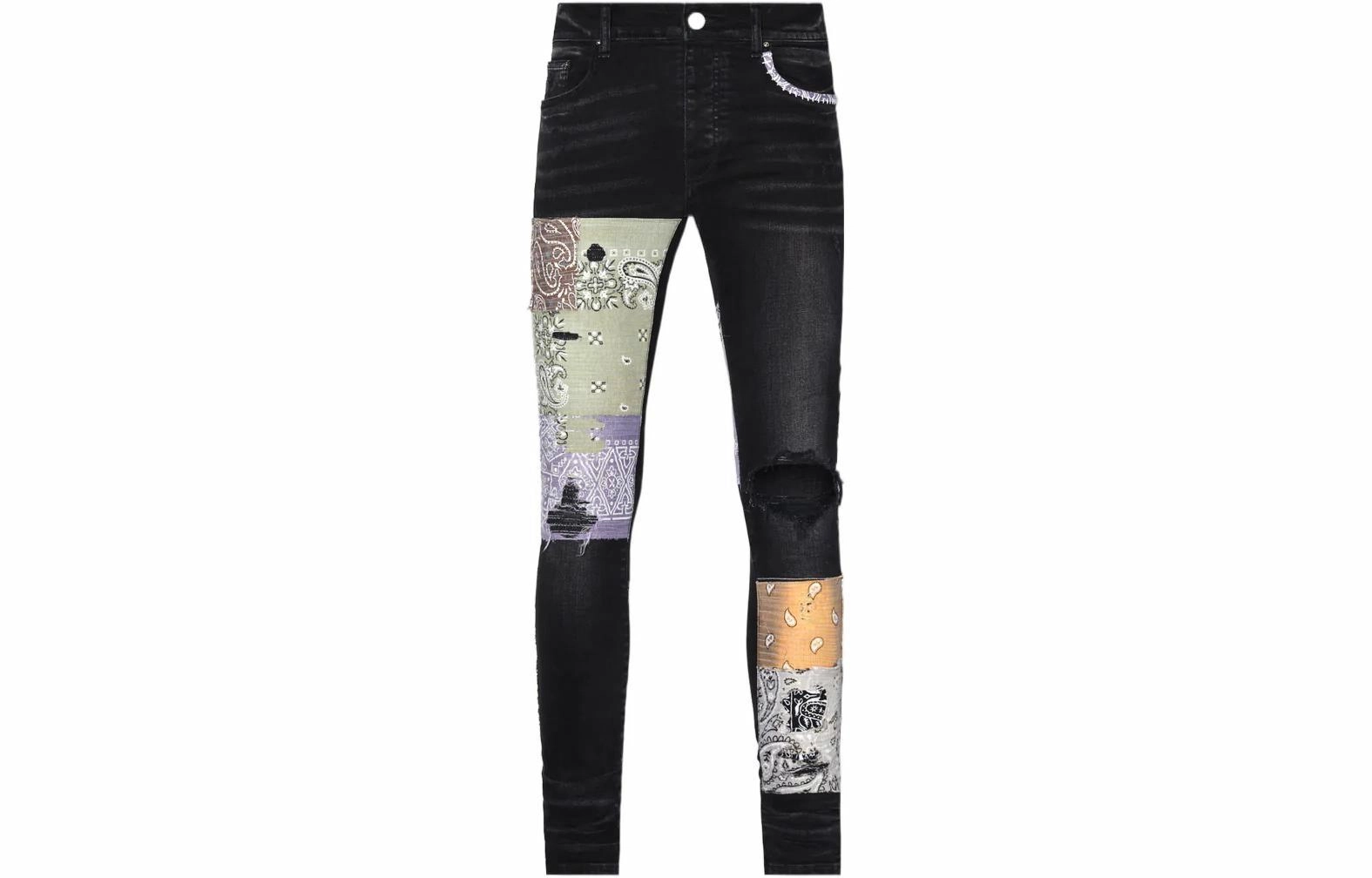 AMIRI FW22