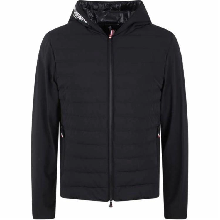 Moncler Logo