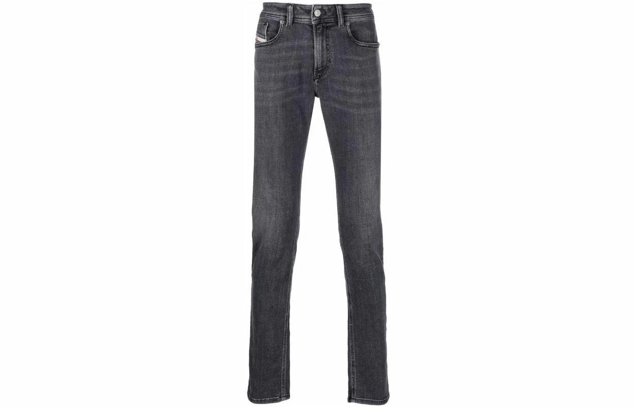 DIESEL SS22 Sleenker
