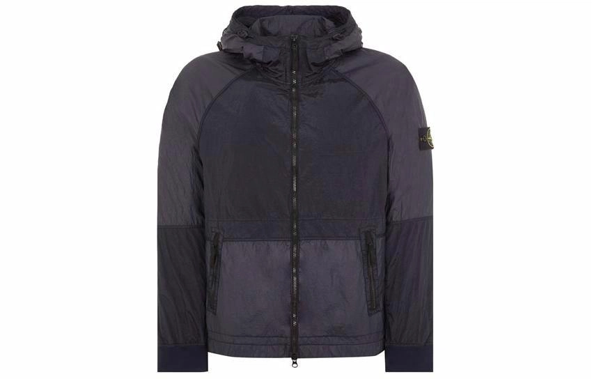 STONE ISLAND SS24 Logo