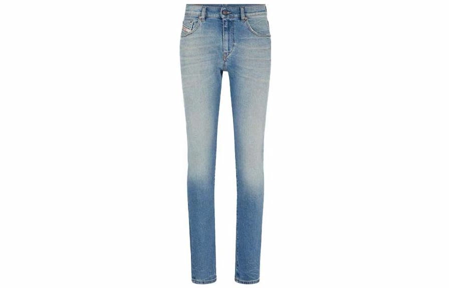 DIESEL FW22