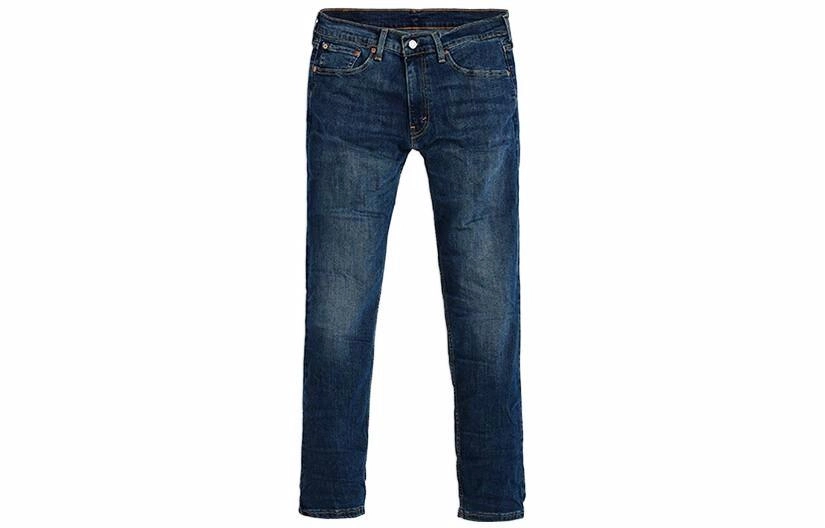 Levis SS22