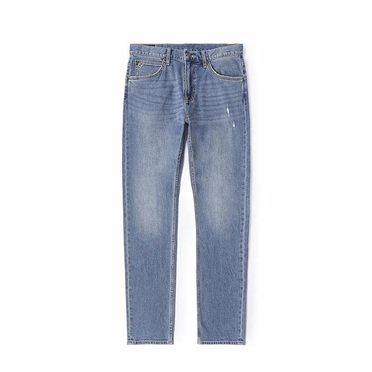 Lee FW24 705