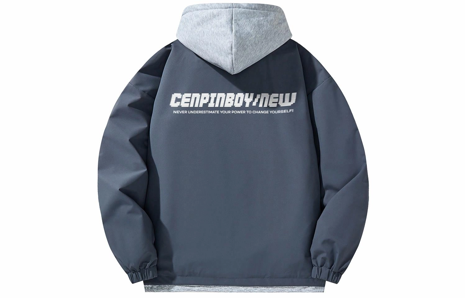 CENPIN
