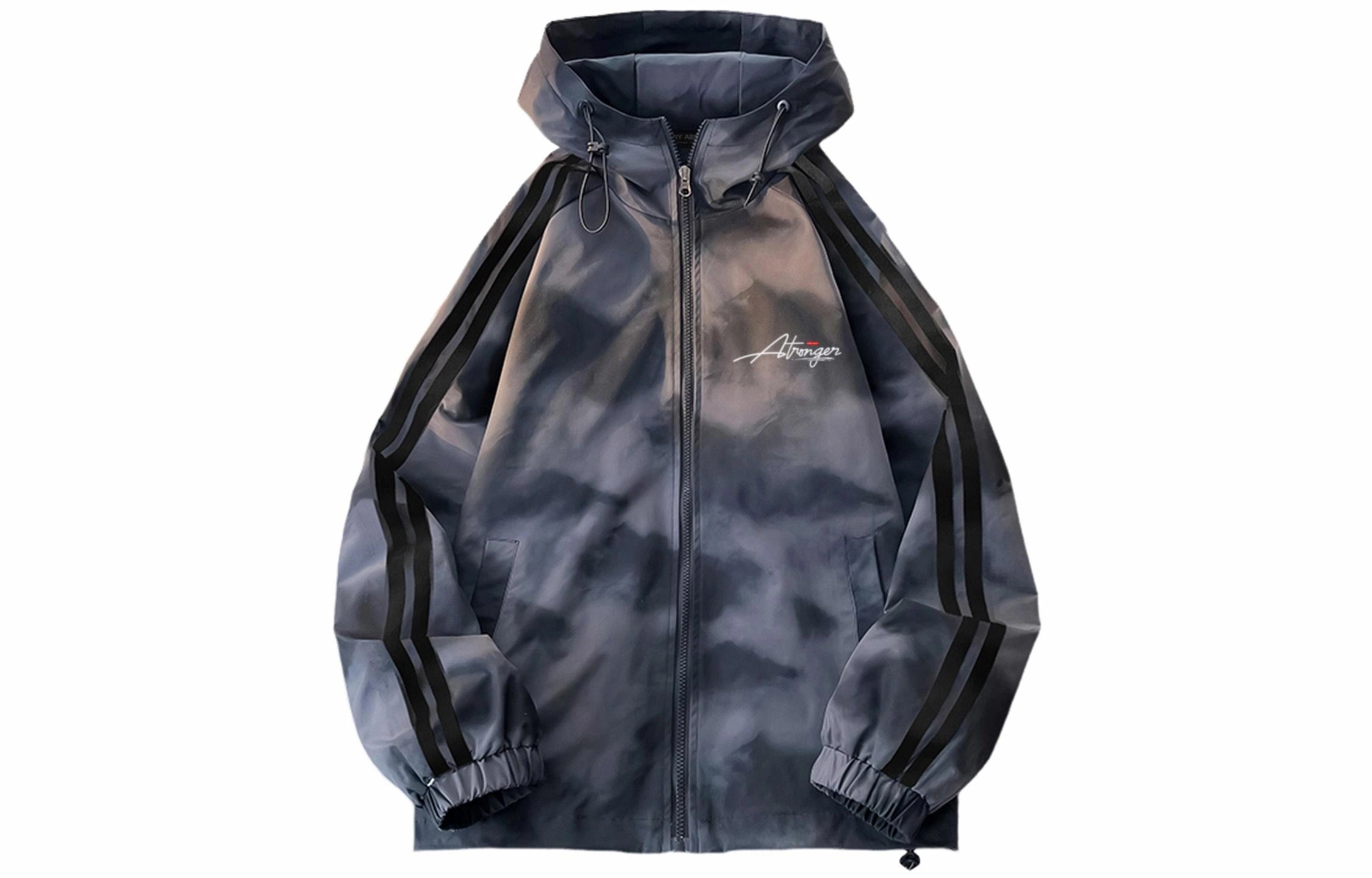 BOBBY ABLEY Logo