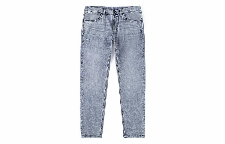 Lee SS24 731