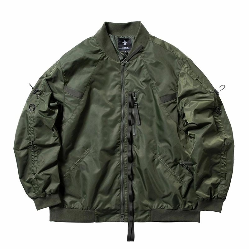 AOGZ