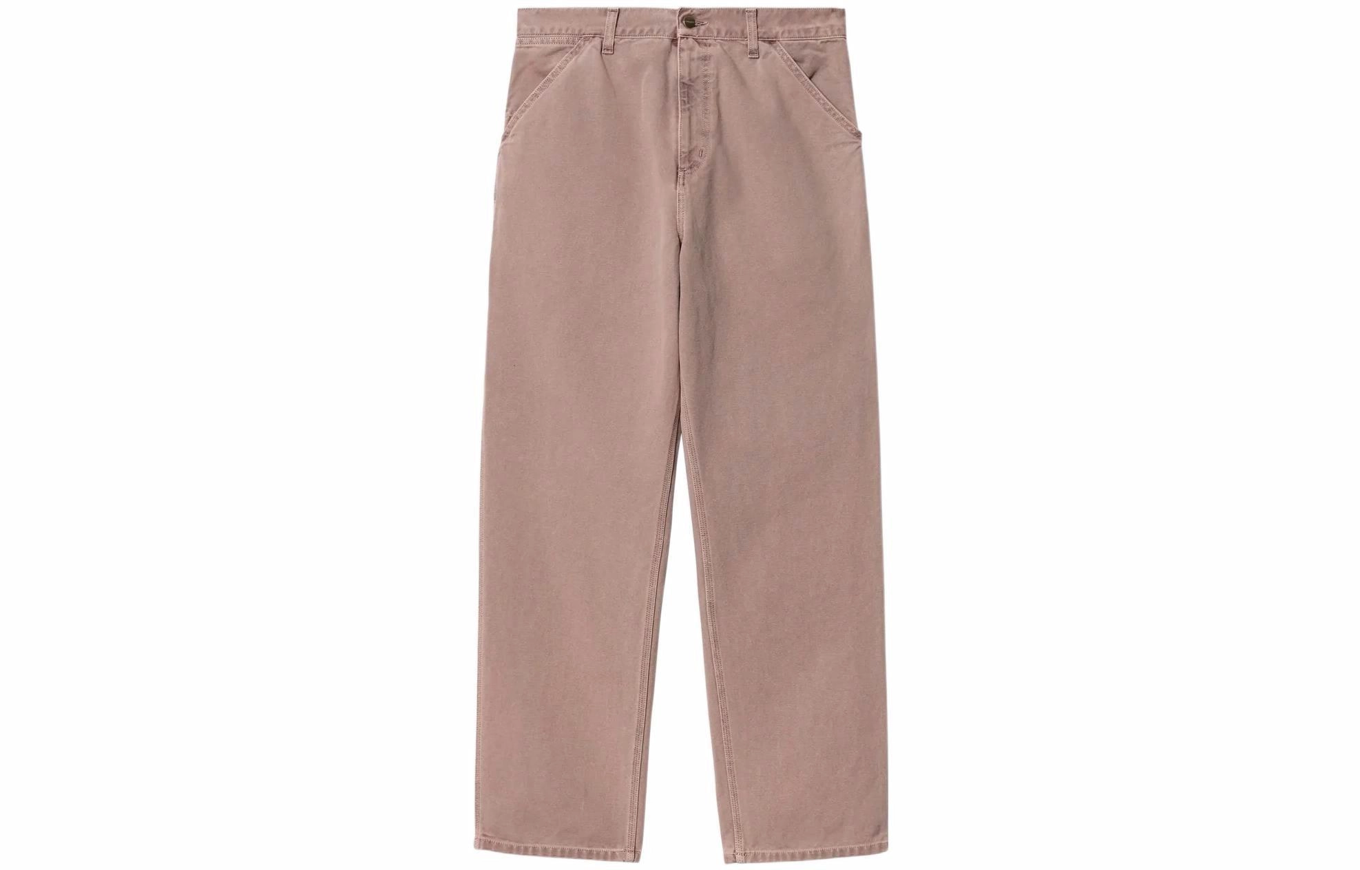 Carhartt WIP FW22