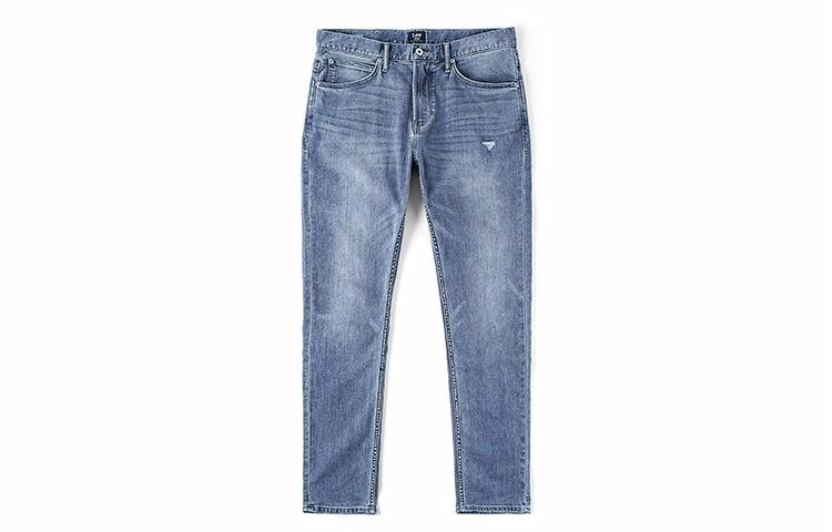 Lee SS24 705