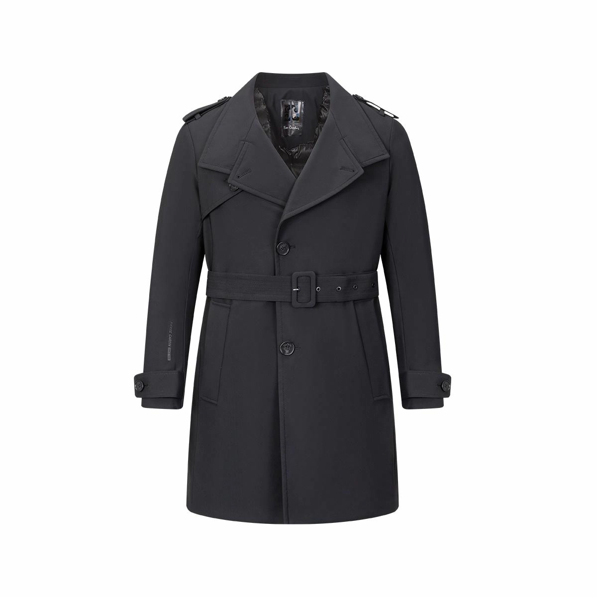 PIERRE CARDIN