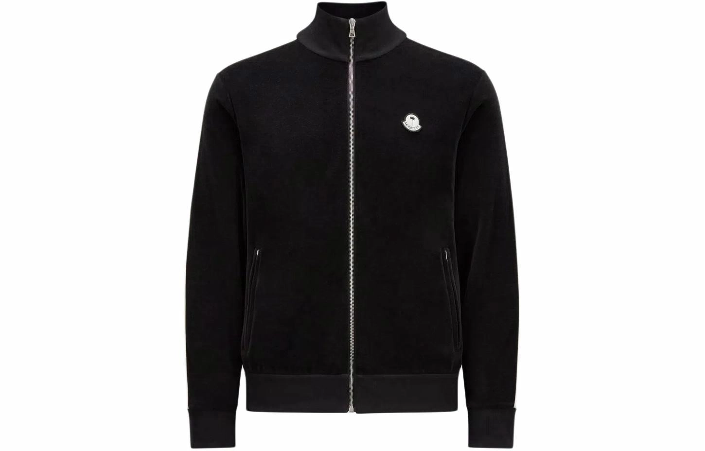 MONCLER GENIUS