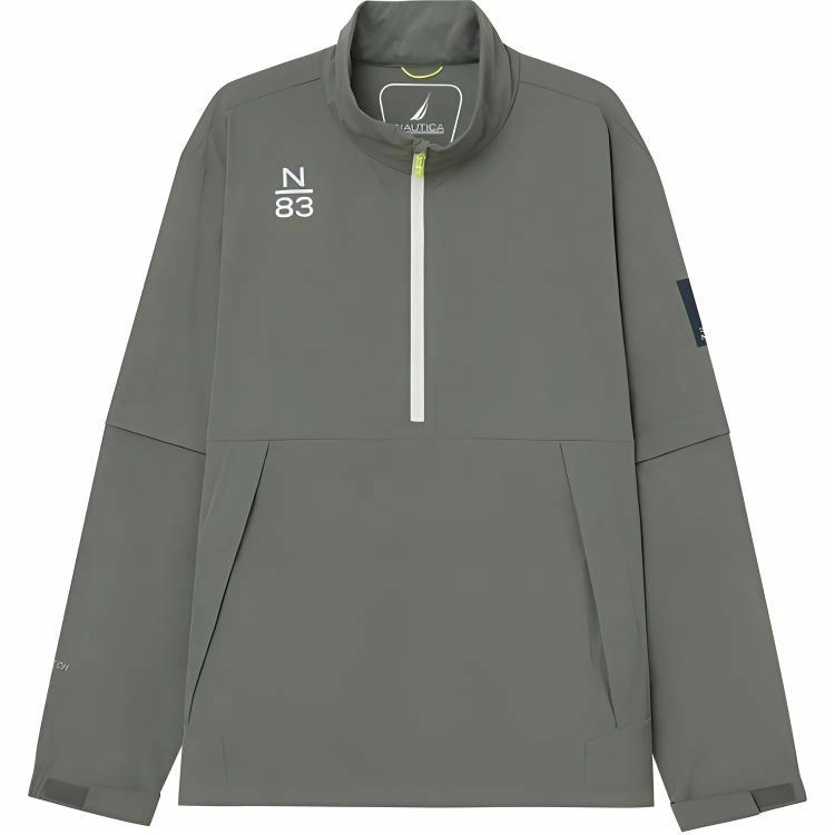 NAUTICA MAINLINE