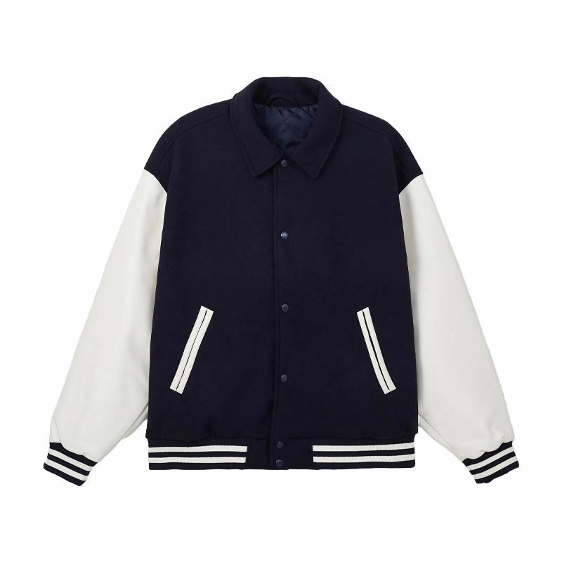 SPAO