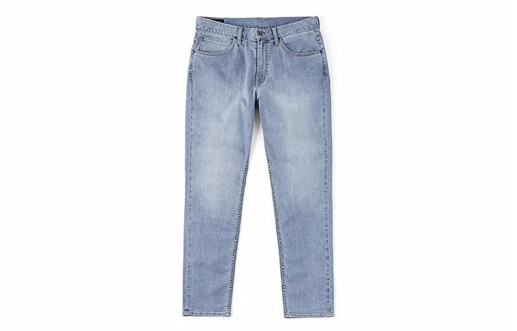 Lee SS24 731