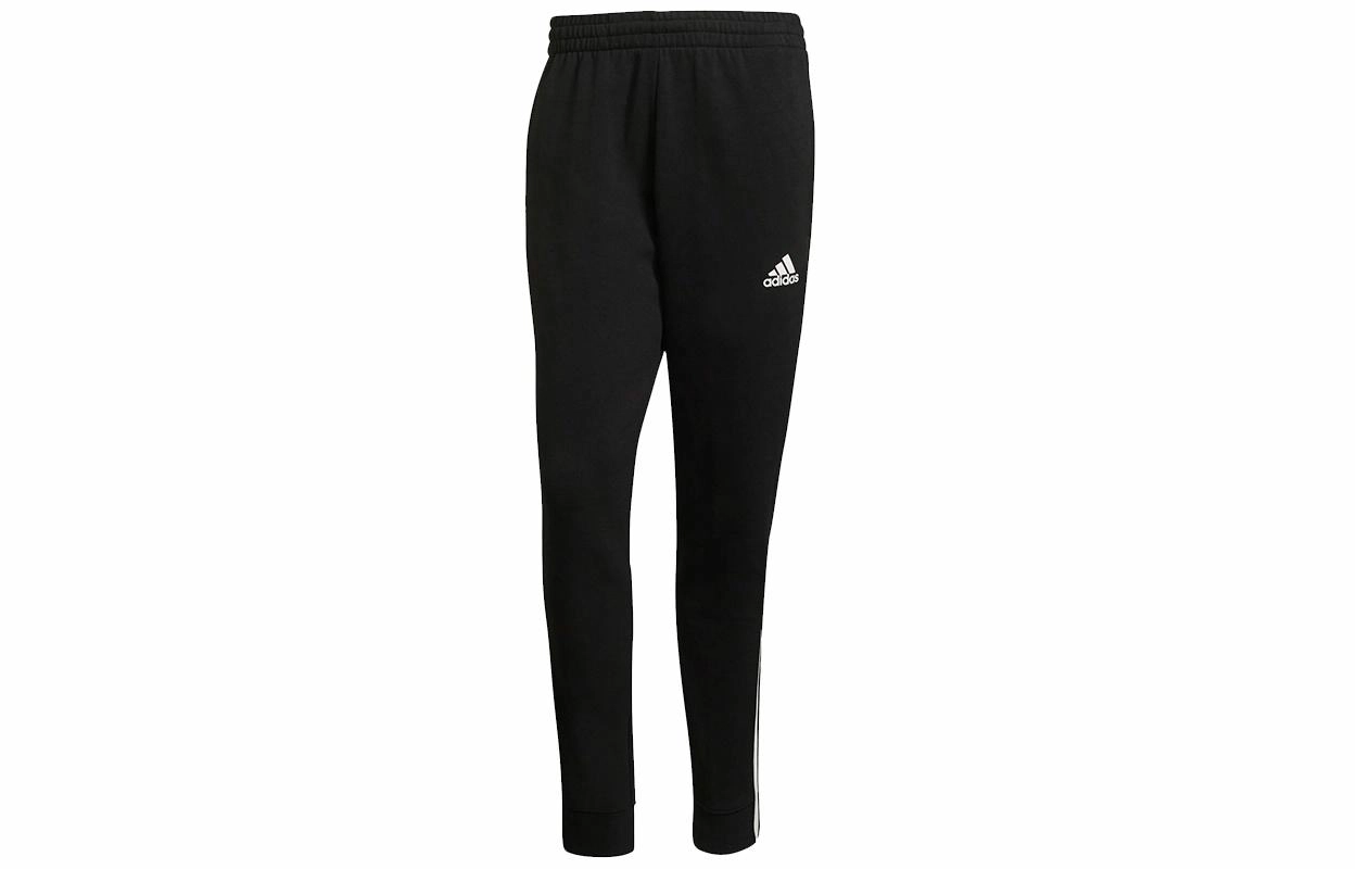 adidas M Dk Pt