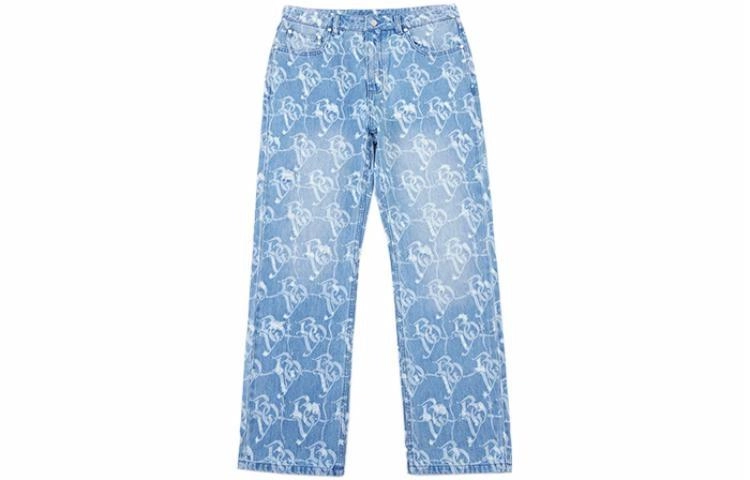 Boy London FW22