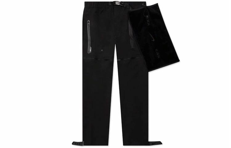 Nike x MMW Matthew M. Williams SERIES 004 3-in-1 Convertible Pants