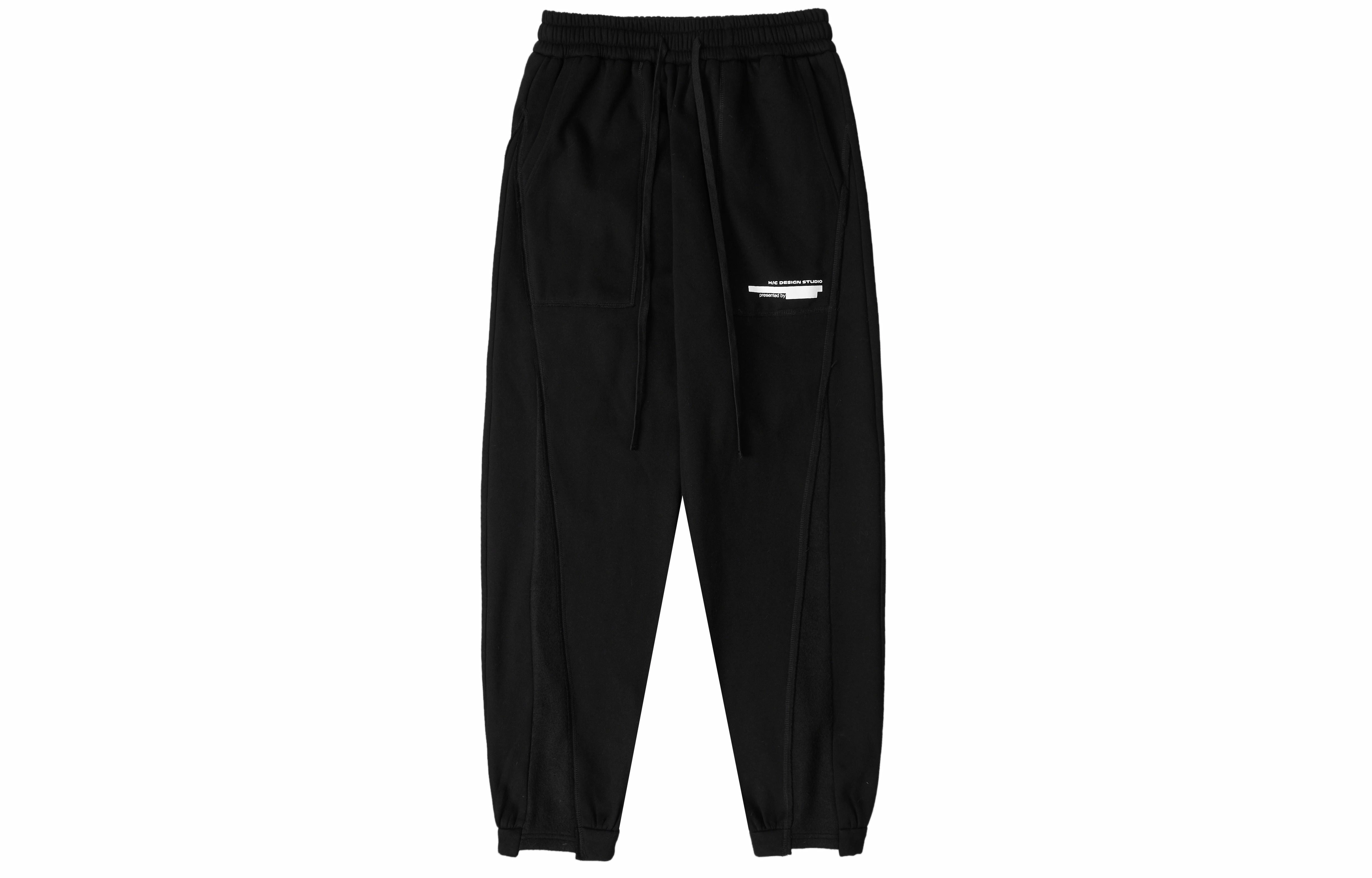 HARSH AND CRUEL AW21