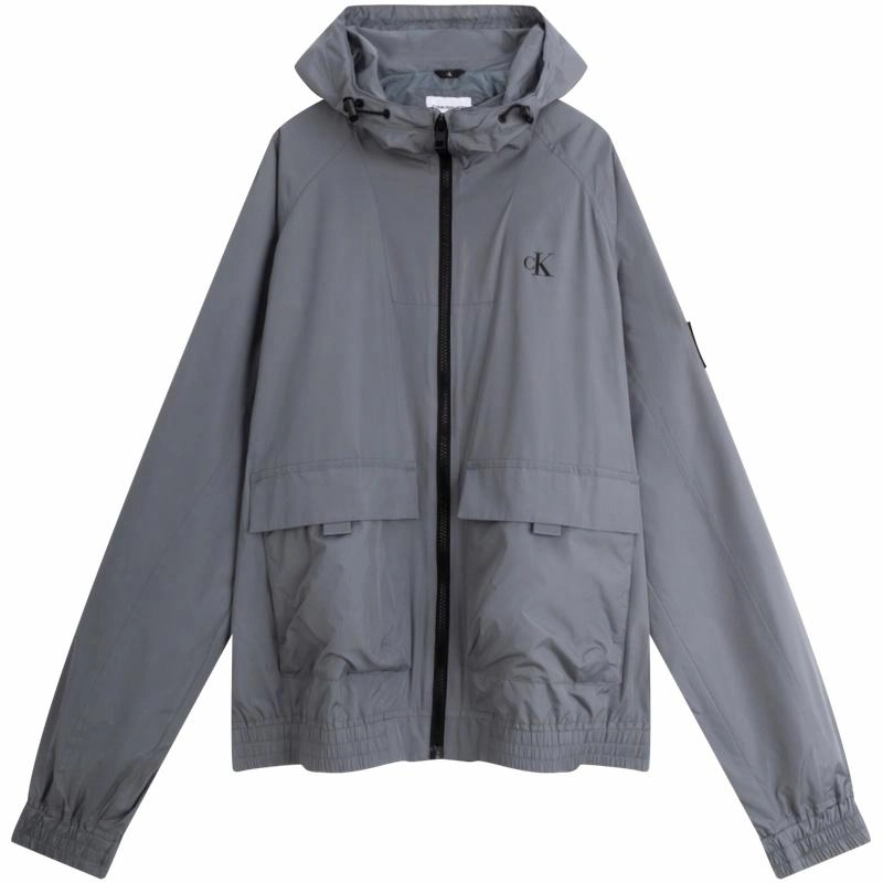 CKCalvin Klein PN6-