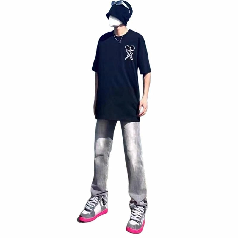 SOCKKEY vibe